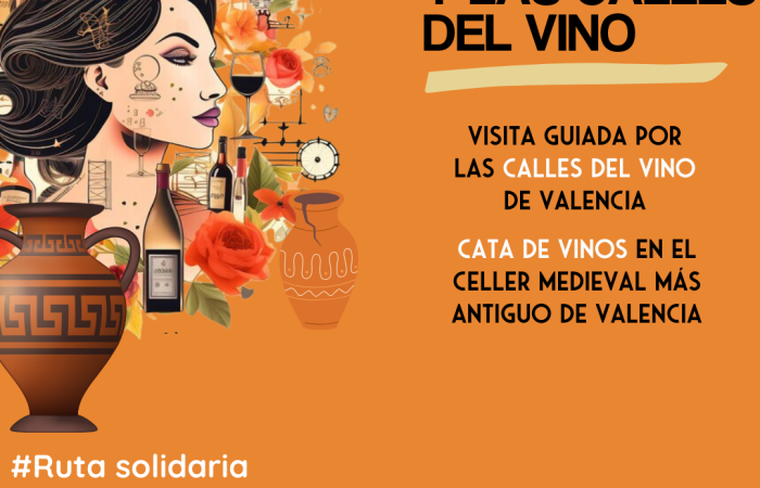 eventos septiembre proava (2)