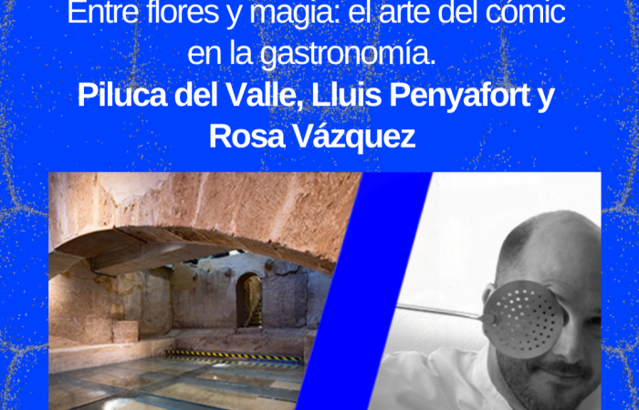 proava celler festin 2026 proava celler festin 2026